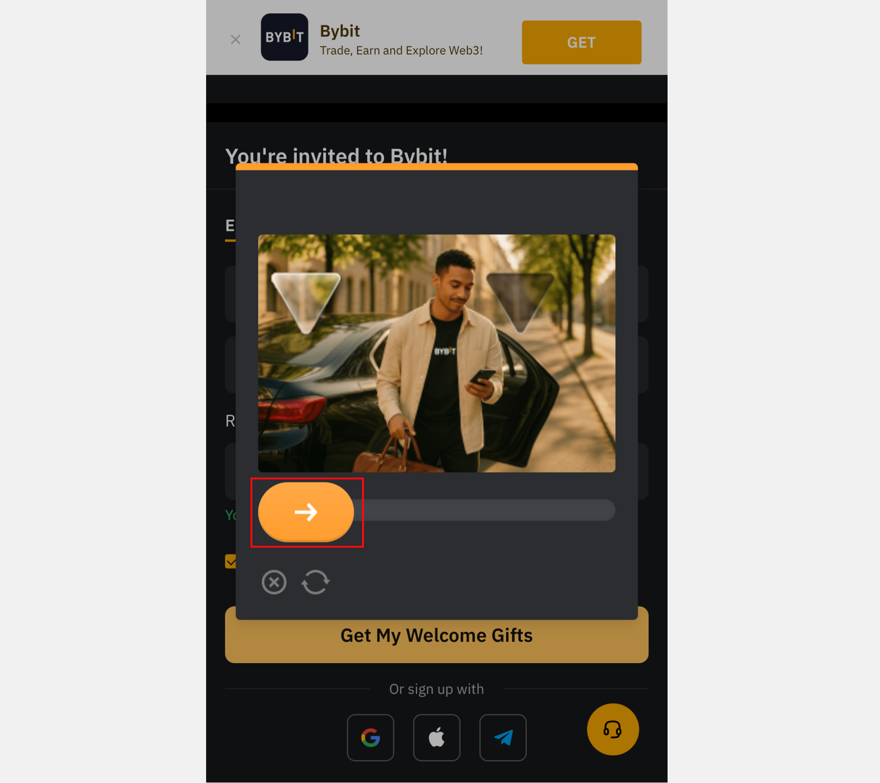 bybit2.png