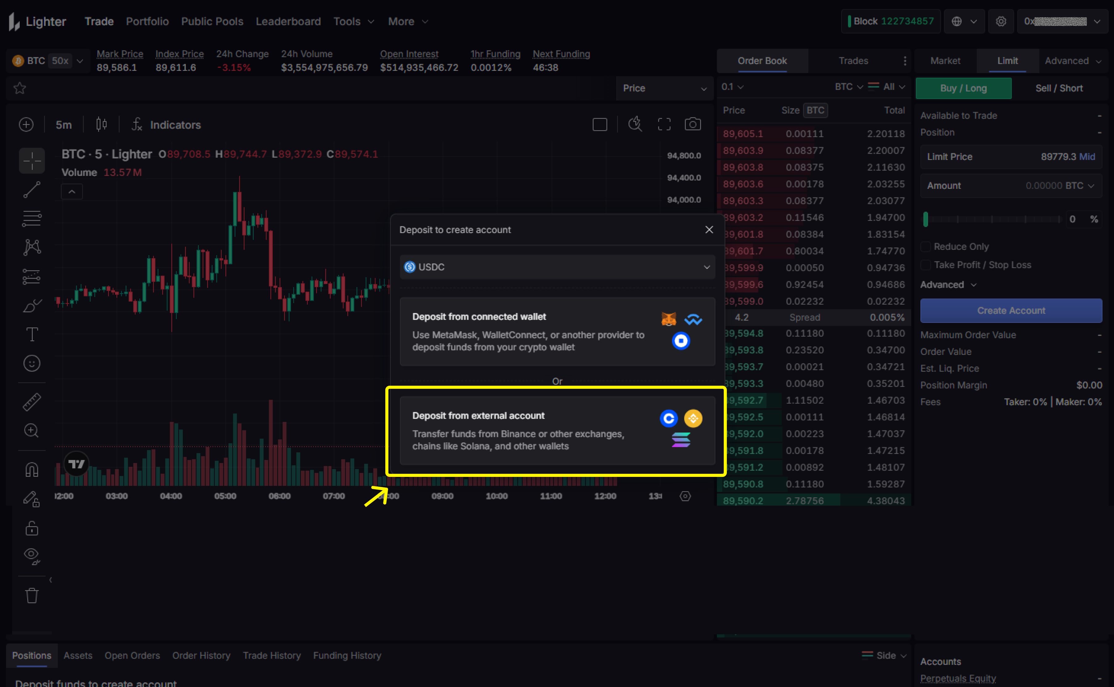라이터 onchain.png