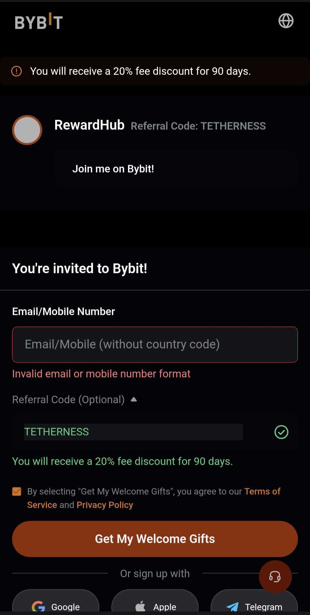 Payback5.jpg